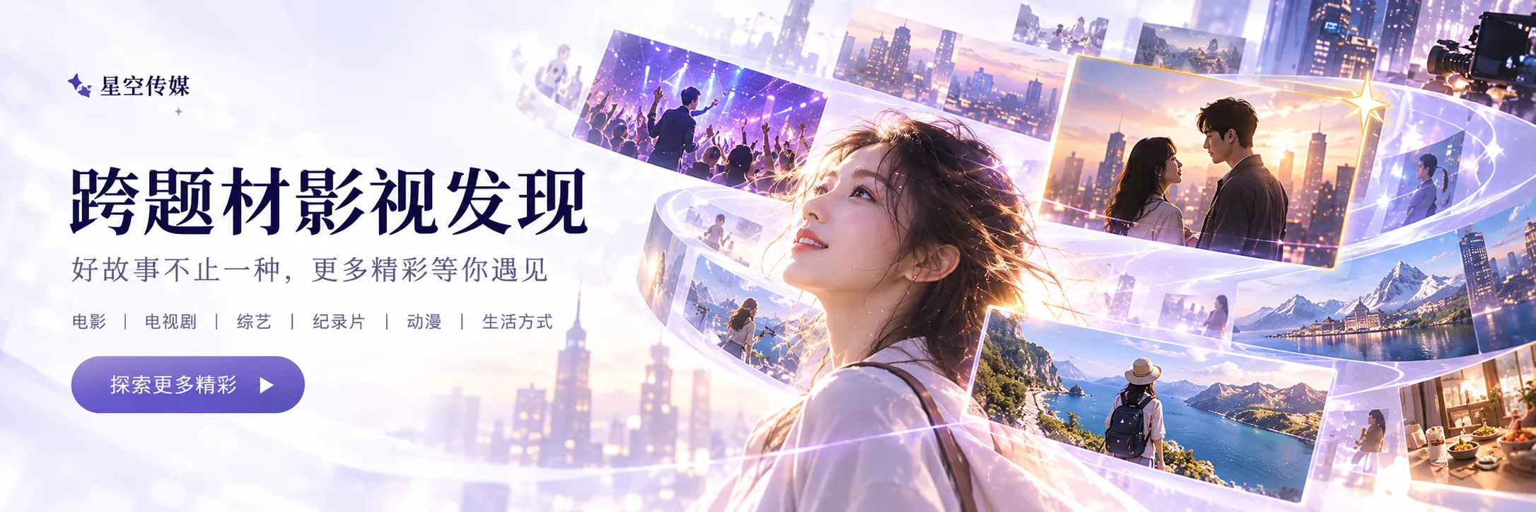 冬日合约韩剧封面